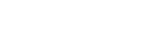 Modern Heritage Remodelers logo